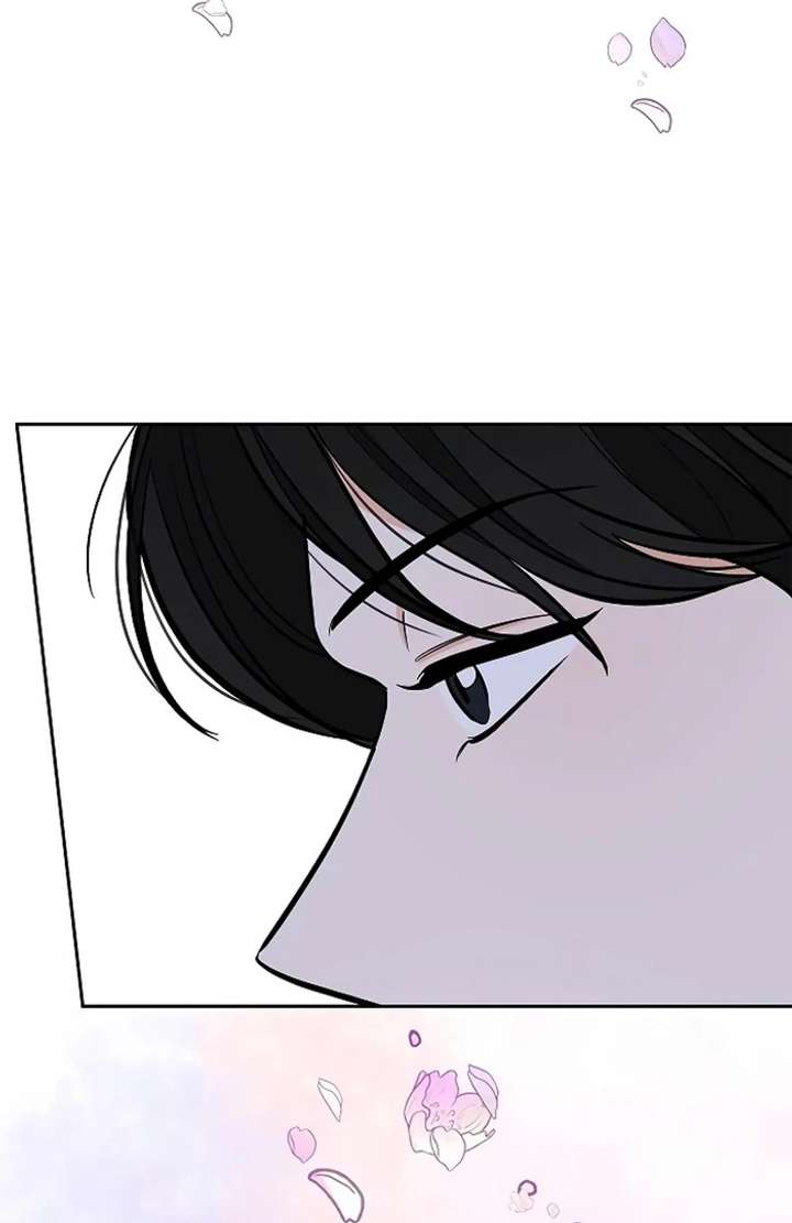 I Will Become Your Dog, Boss! chapter 28 page 116