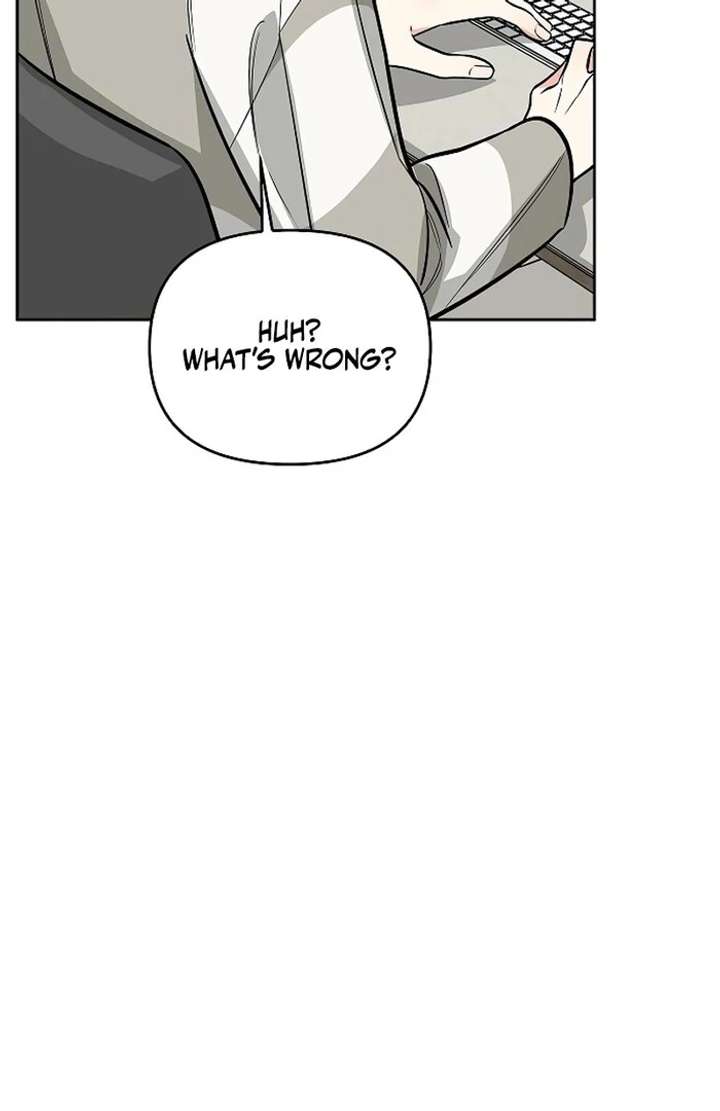 I Will Become Your Dog, Boss! chapter 29 page 44