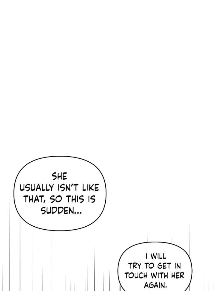 I Will Become Your Dog, Boss! chapter 3 page 116