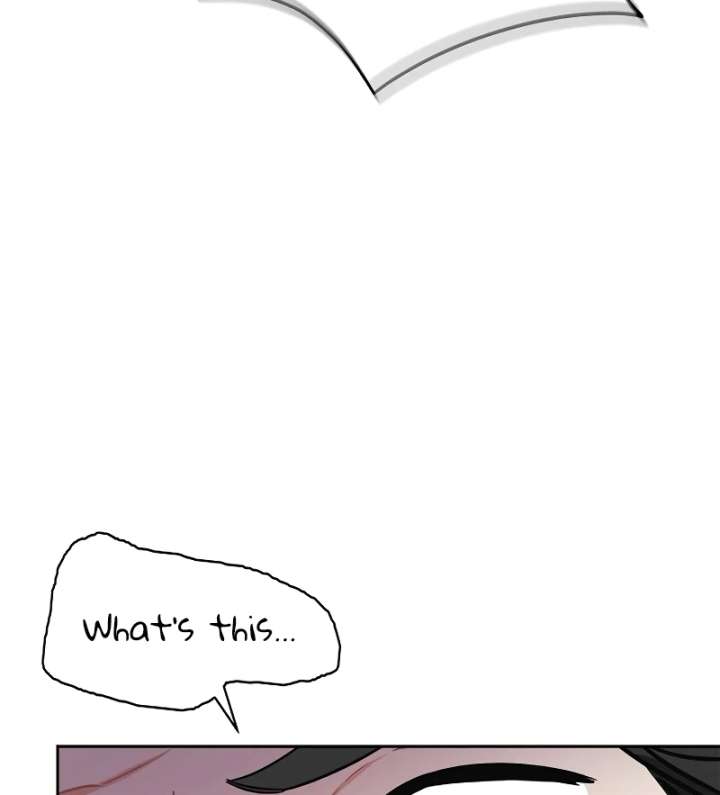 I Will Become Your Dog, Boss! chapter 3 page 131