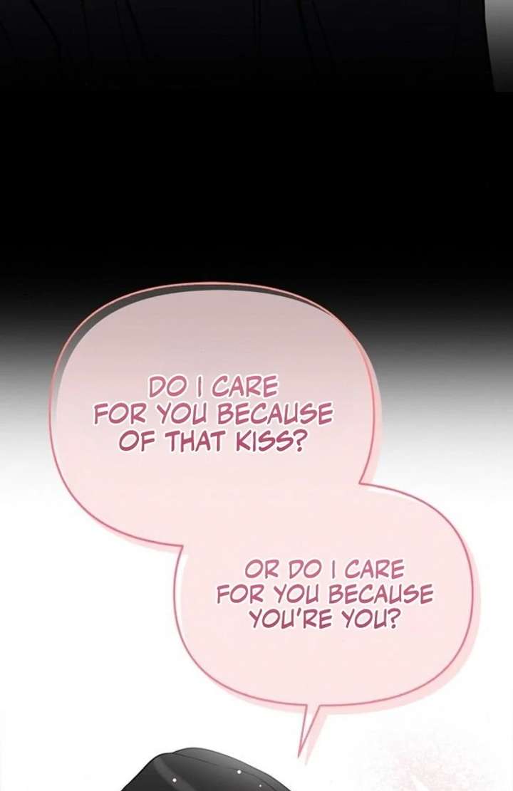 I Will Become Your Dog, Boss! chapter 35 page 80