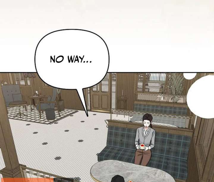 I Will Become Your Dog, Boss! chapter 44 page 80