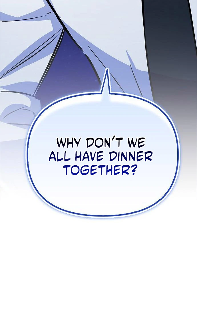 I Will Become Your Dog, Boss! chapter 46 page 3
