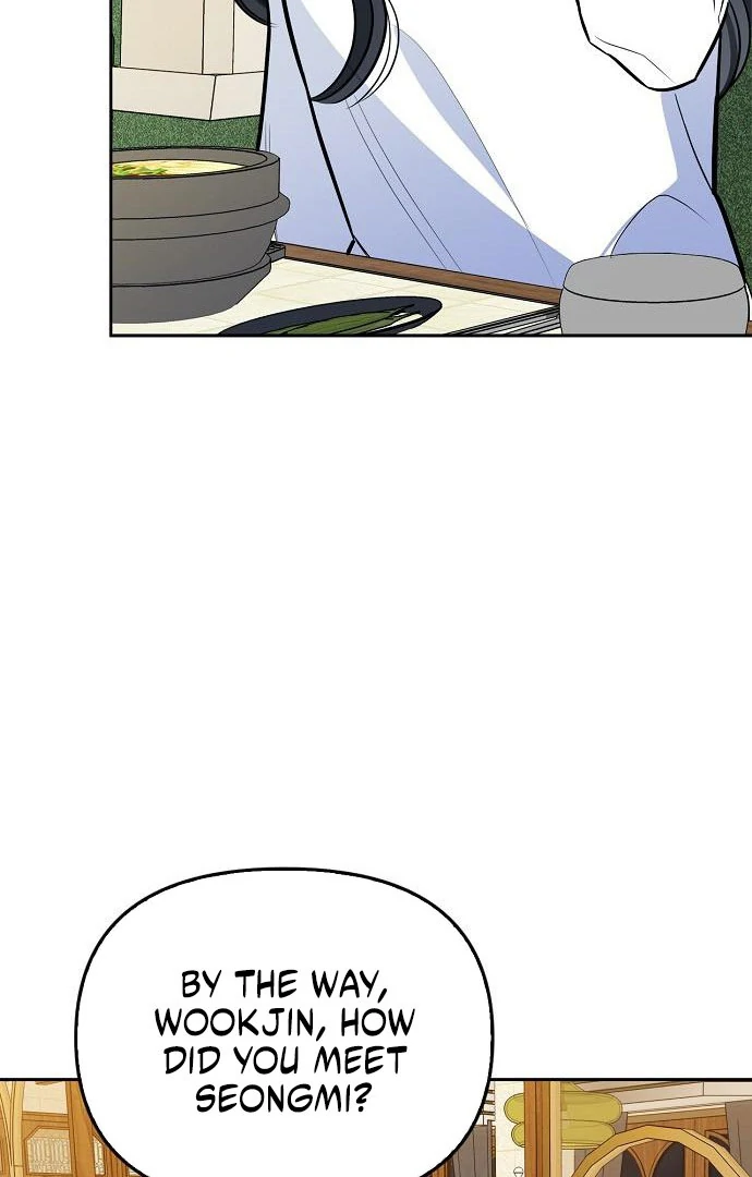 I Will Become Your Dog, Boss! chapter 46 page 12