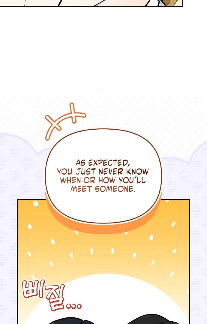 I Will Become Your Dog, Boss! chapter 46 page 19