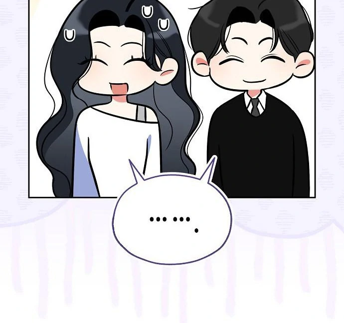 I Will Become Your Dog, Boss! chapter 46 page 20