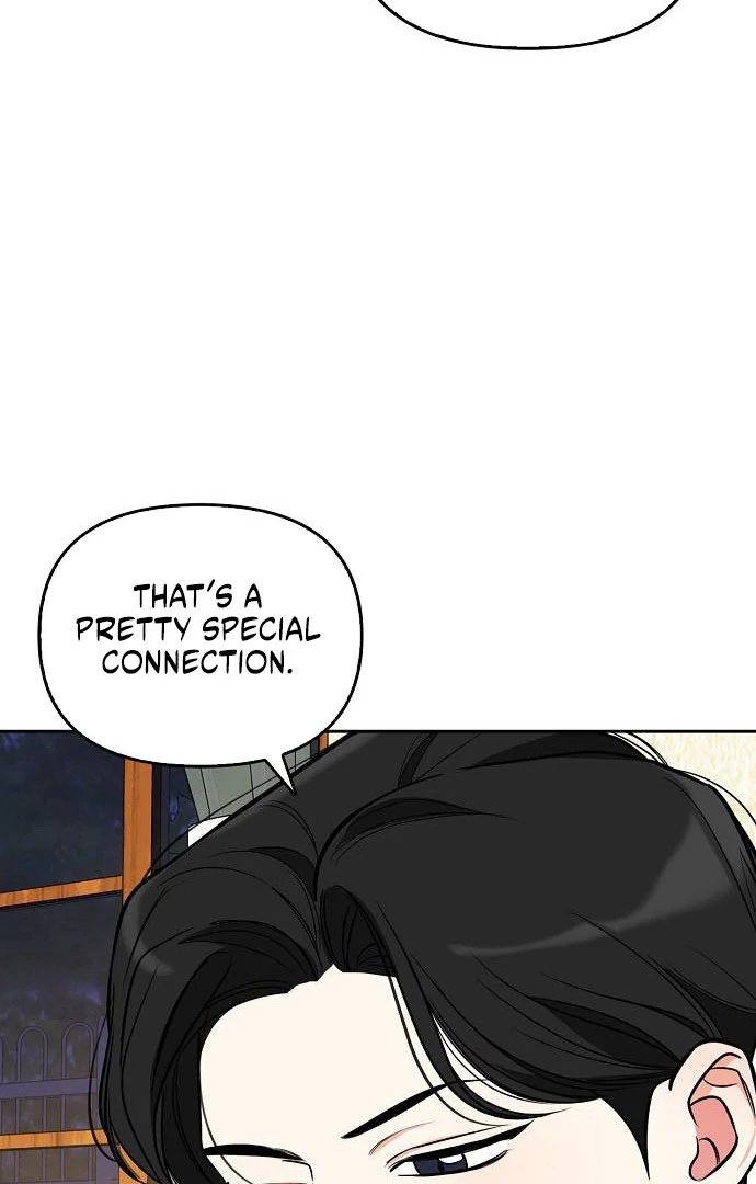 I Will Become Your Dog, Boss! chapter 46 page 27