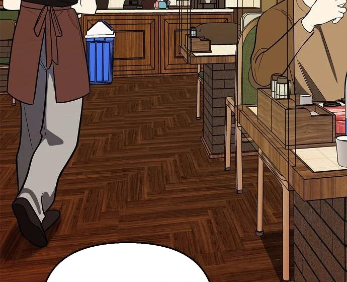 I Will Become Your Dog, Boss! chapter 46 page 32