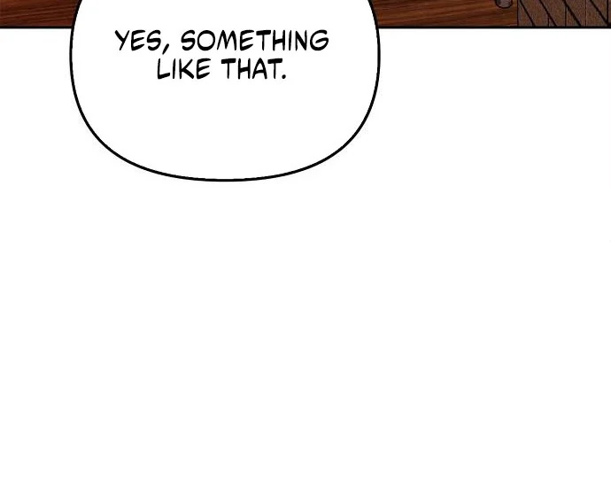 I Will Become Your Dog, Boss! chapter 46 page 33