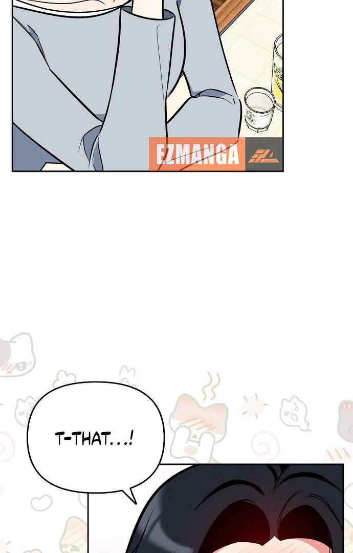 I Will Become Your Dog, Boss! chapter 46 page 47