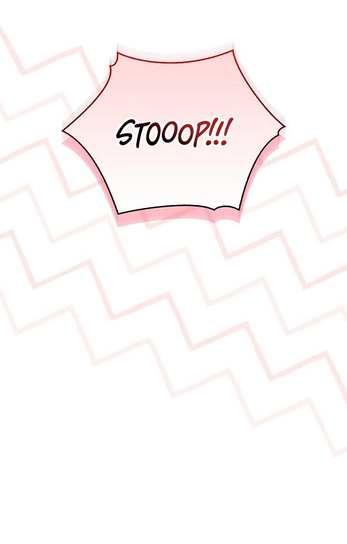 I Will Become Your Dog, Boss! chapter 46 page 50