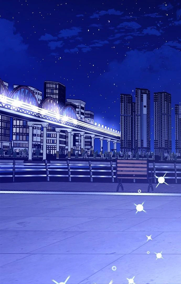 I Will Become Your Dog, Boss! chapter 46 page 60