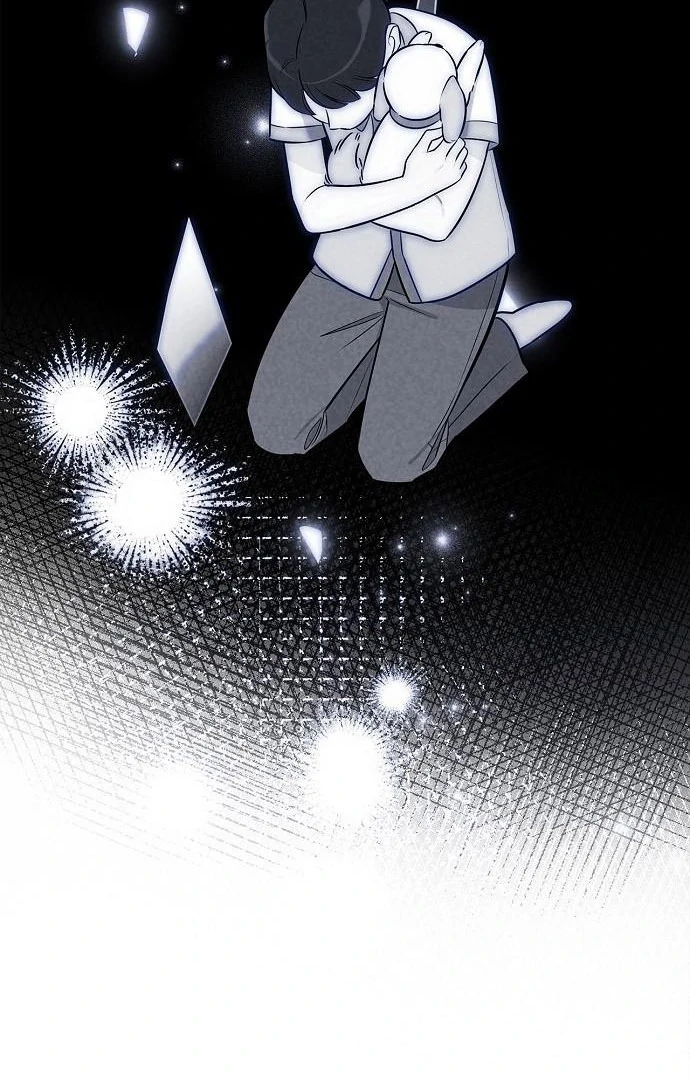 I Will Become Your Dog, Boss! chapter 46 page 74