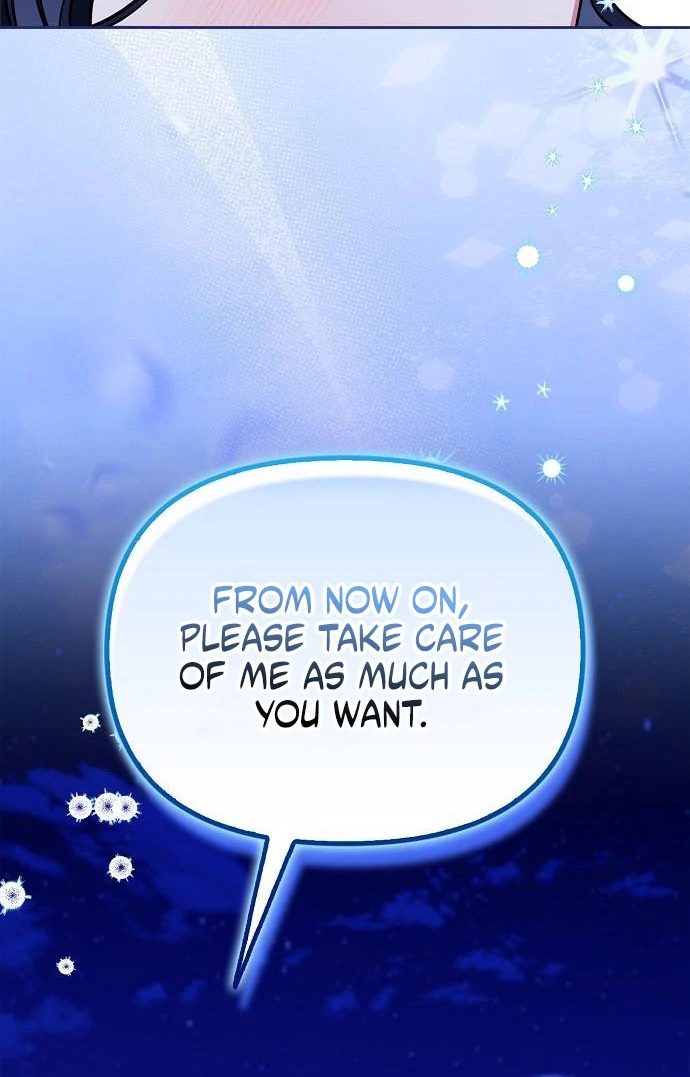 I Will Become Your Dog, Boss! chapter 46 page 89