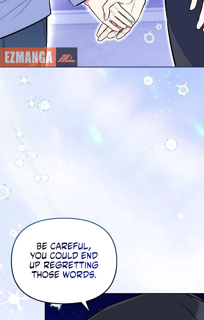 I Will Become Your Dog, Boss! chapter 46 page 91