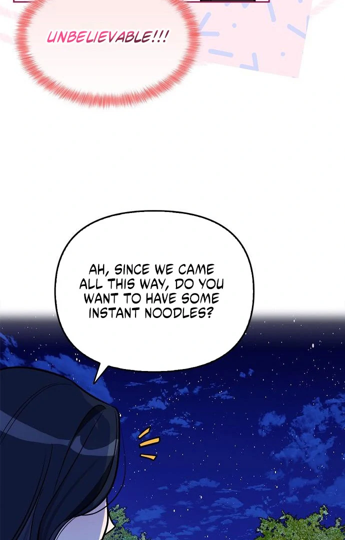 I Will Become Your Dog, Boss! chapter 46 page 97