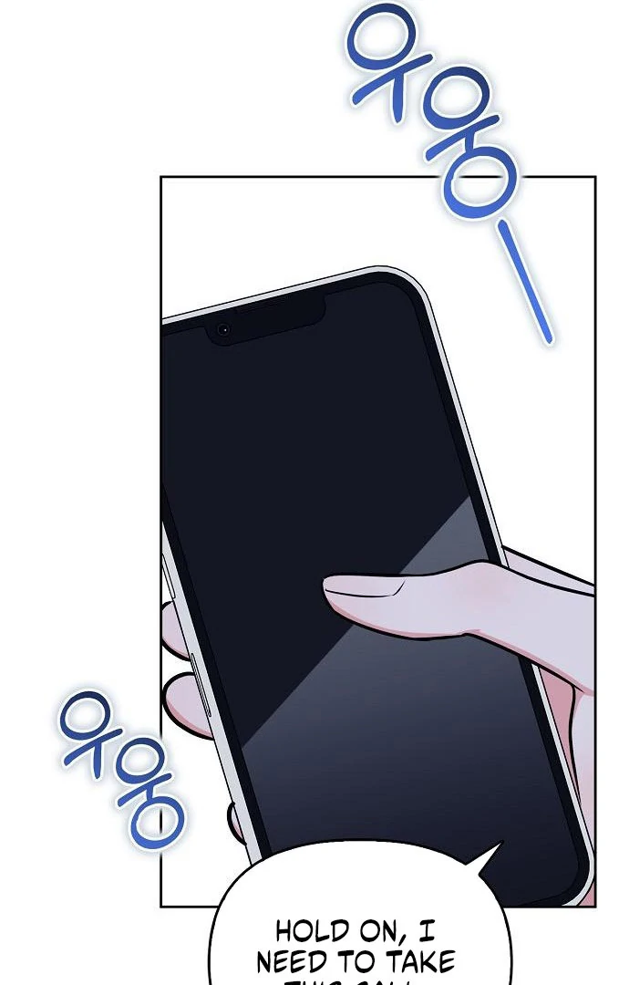 I Will Become Your Dog, Boss! chapter 46 page 101