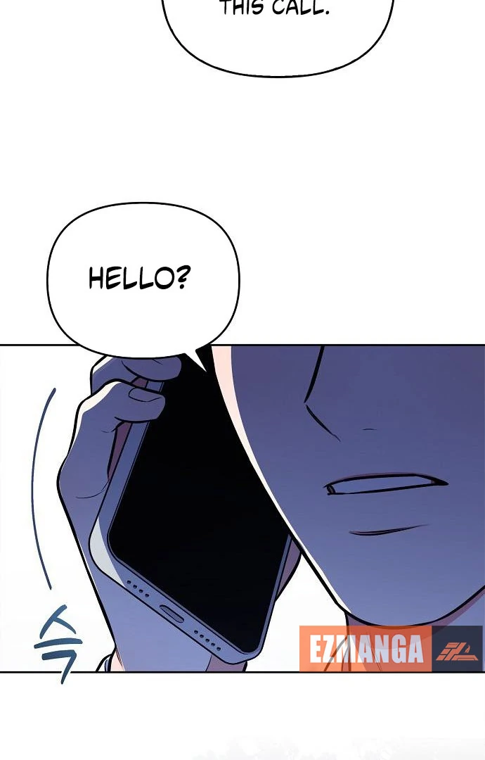 I Will Become Your Dog, Boss! chapter 46 page 102