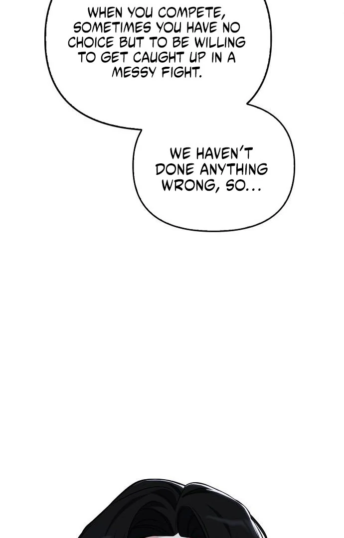 I Will Become Your Dog, Boss! chapter 47 page 17