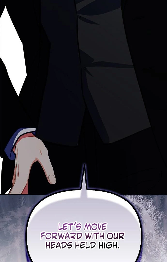 I Will Become Your Dog, Boss! chapter 47 page 19
