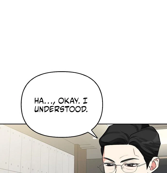 I Will Become Your Dog, Boss! chapter 47 page 32