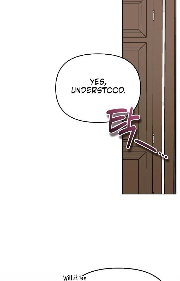 I Will Become Your Dog, Boss! chapter 47 page 35