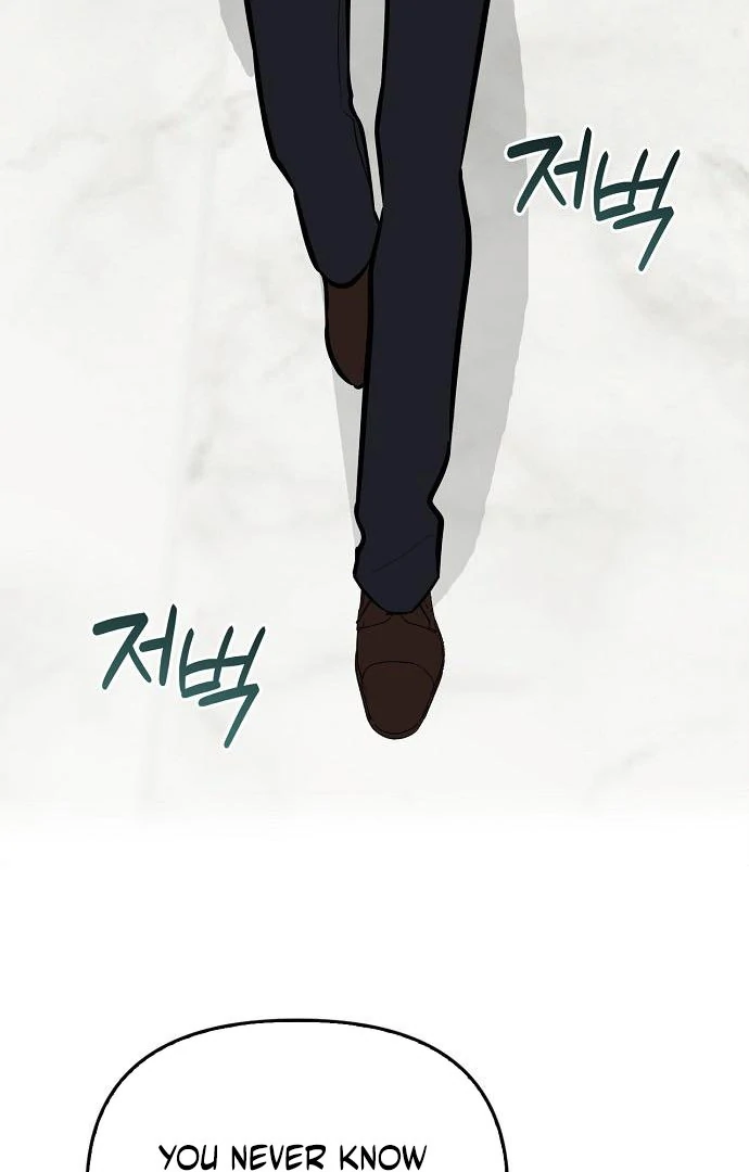 I Will Become Your Dog, Boss! chapter 47 page 38