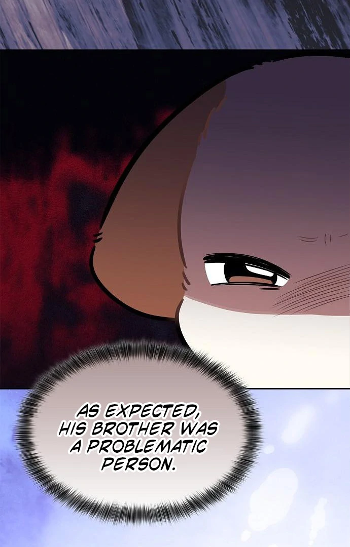 I Will Become Your Dog, Boss! chapter 47 page 49