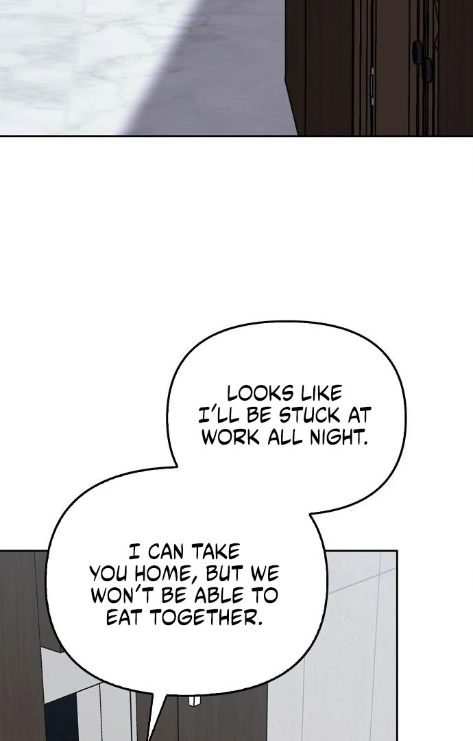 I Will Become Your Dog, Boss! chapter 47 page 52