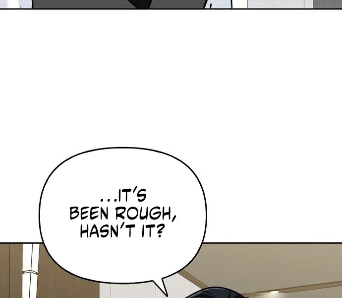 I Will Become Your Dog, Boss! chapter 47 page 55