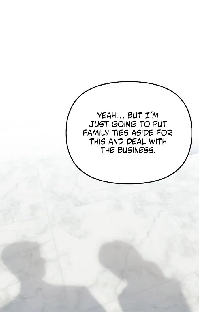 I Will Become Your Dog, Boss! chapter 47 page 57