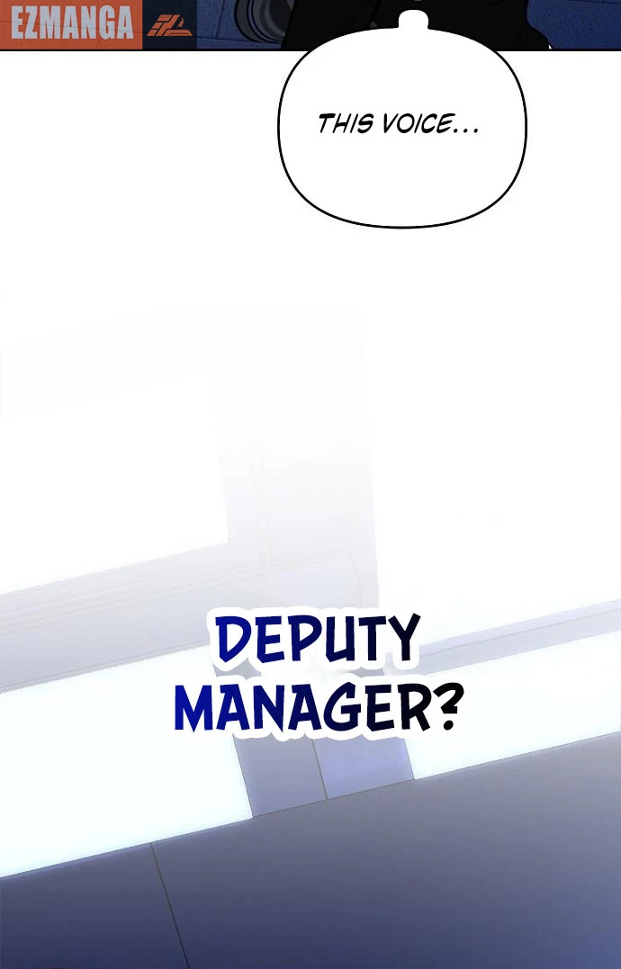 I Will Become Your Dog, Boss! chapter 47 page 66