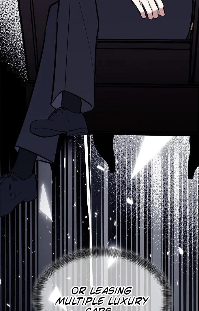 I Will Become Your Dog, Boss! chapter 47 page 72