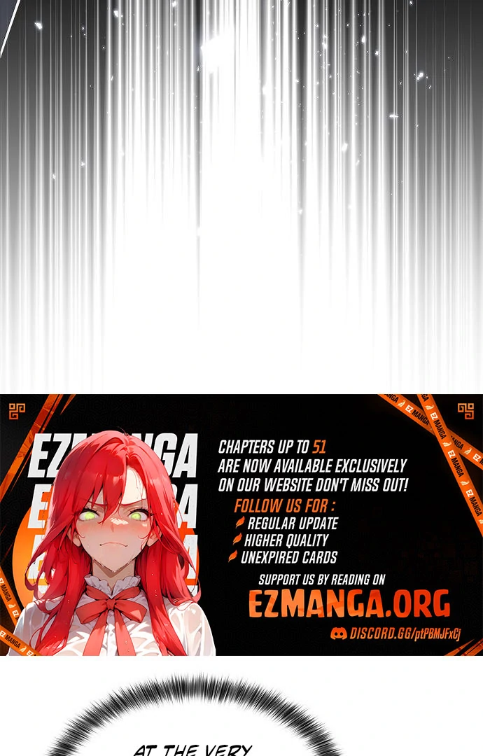 I Will Become Your Dog, Boss! chapter 47 page 75