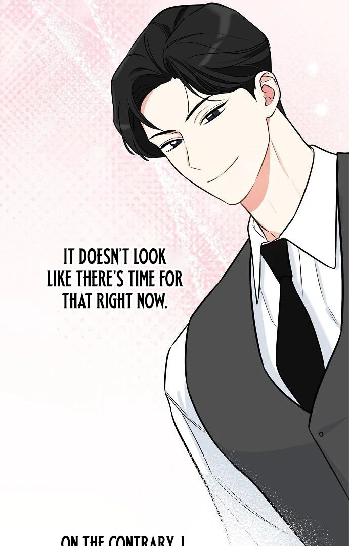 I Will Become Your Dog, Boss! chapter 47 page 78