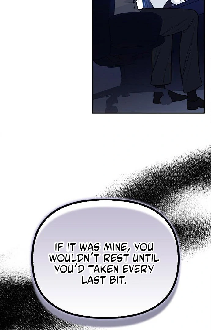 I Will Become Your Dog, Boss! chapter 47 page 84
