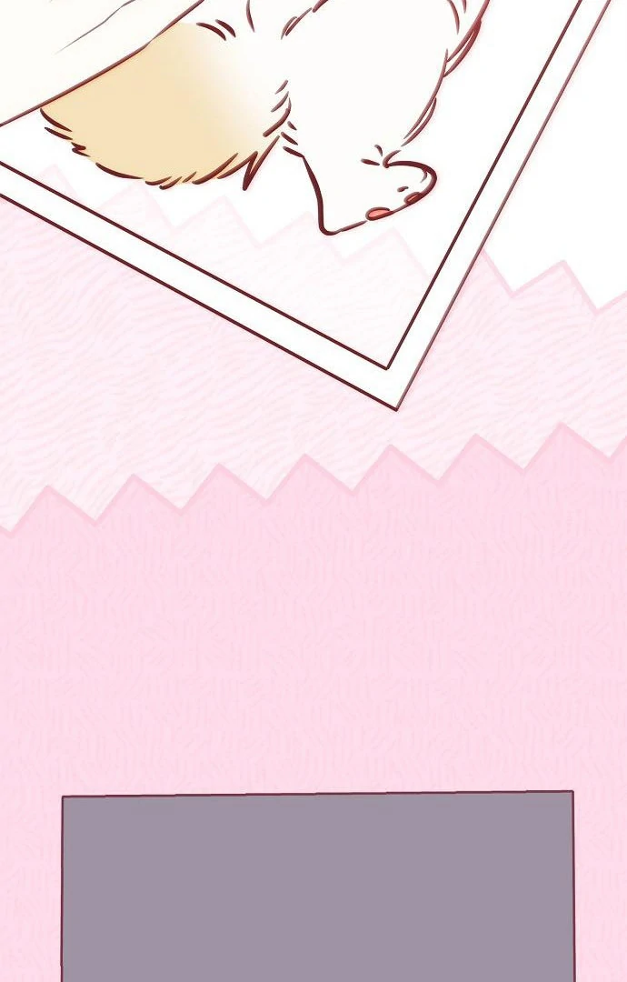 I Will Become Your Dog, Boss! chapter 47 page 91