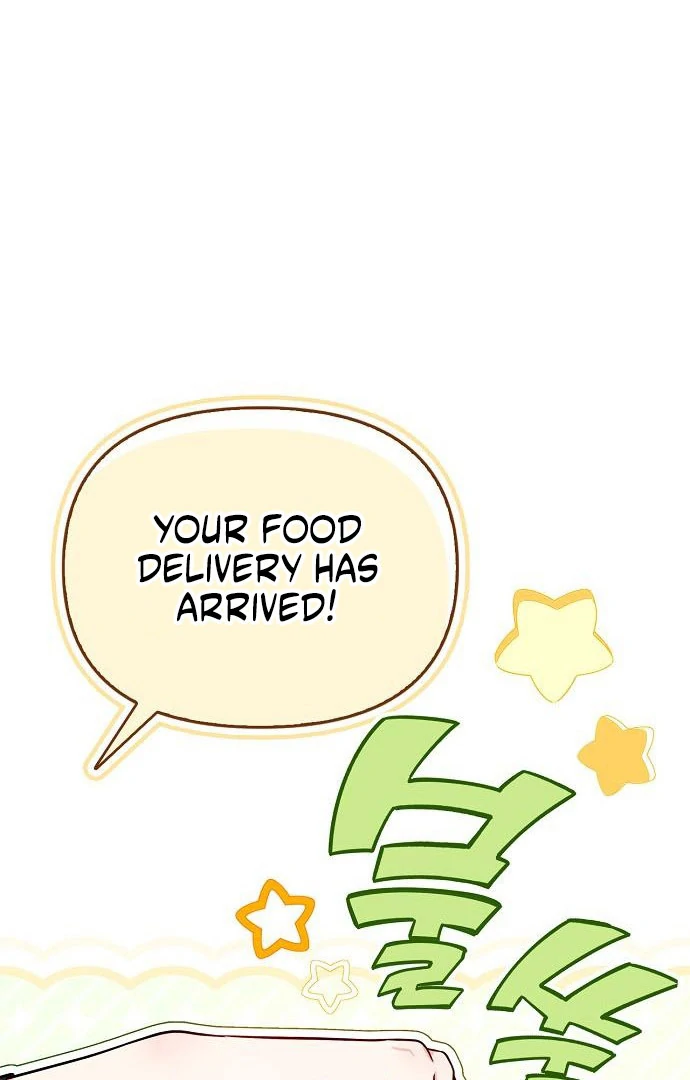 I Will Become Your Dog, Boss! chapter 47 page 102