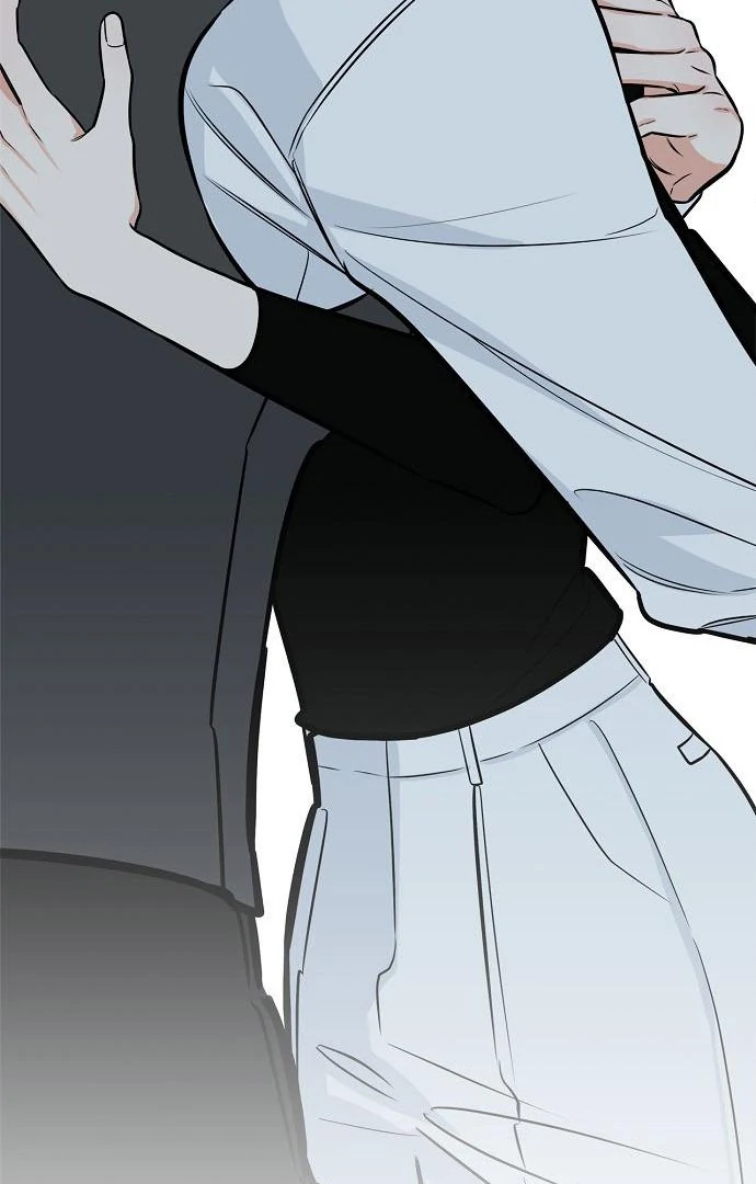 I Will Become Your Dog, Boss! chapter 47 page 118