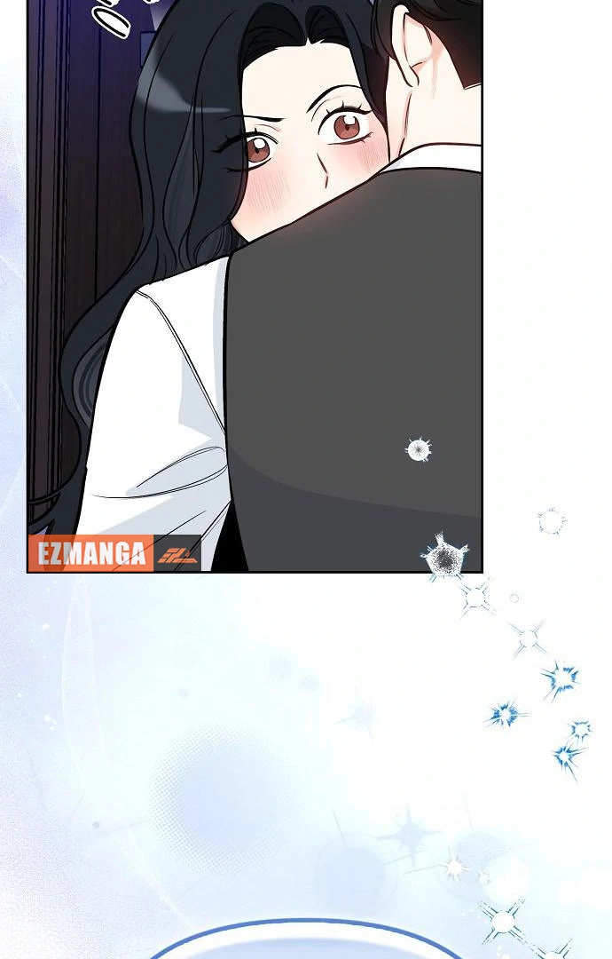 I Will Become Your Dog, Boss! chapter 48 page 2