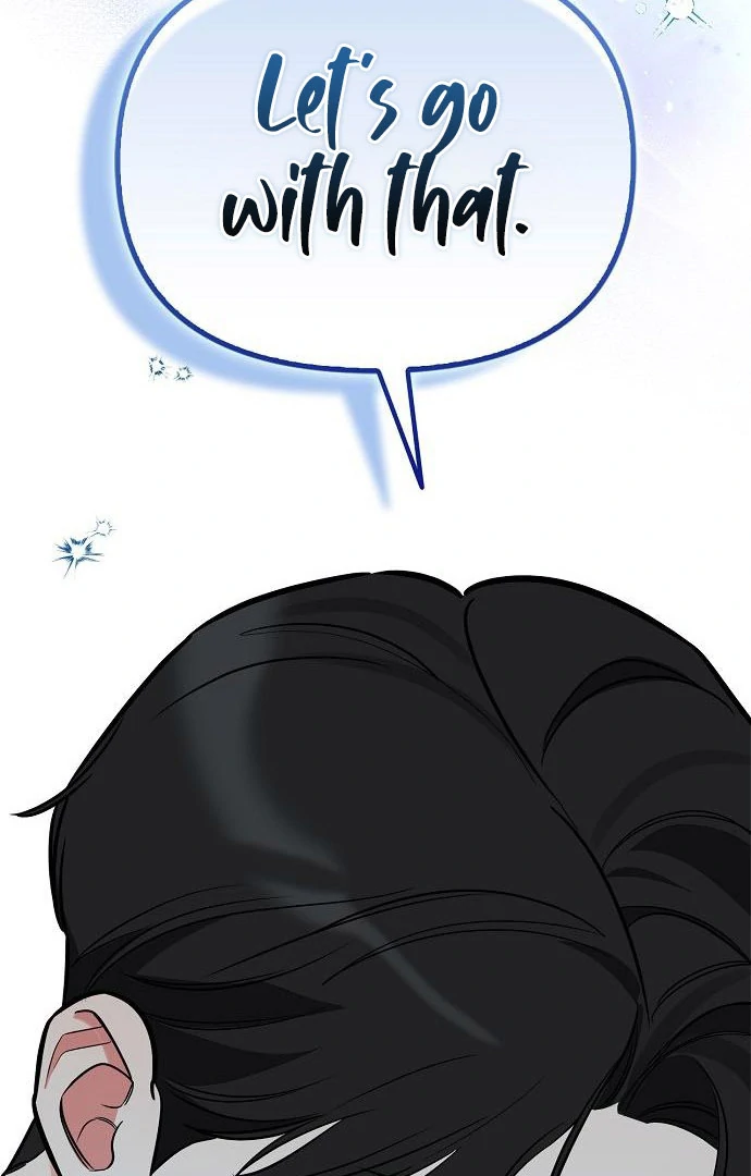 I Will Become Your Dog, Boss! chapter 48 page 3