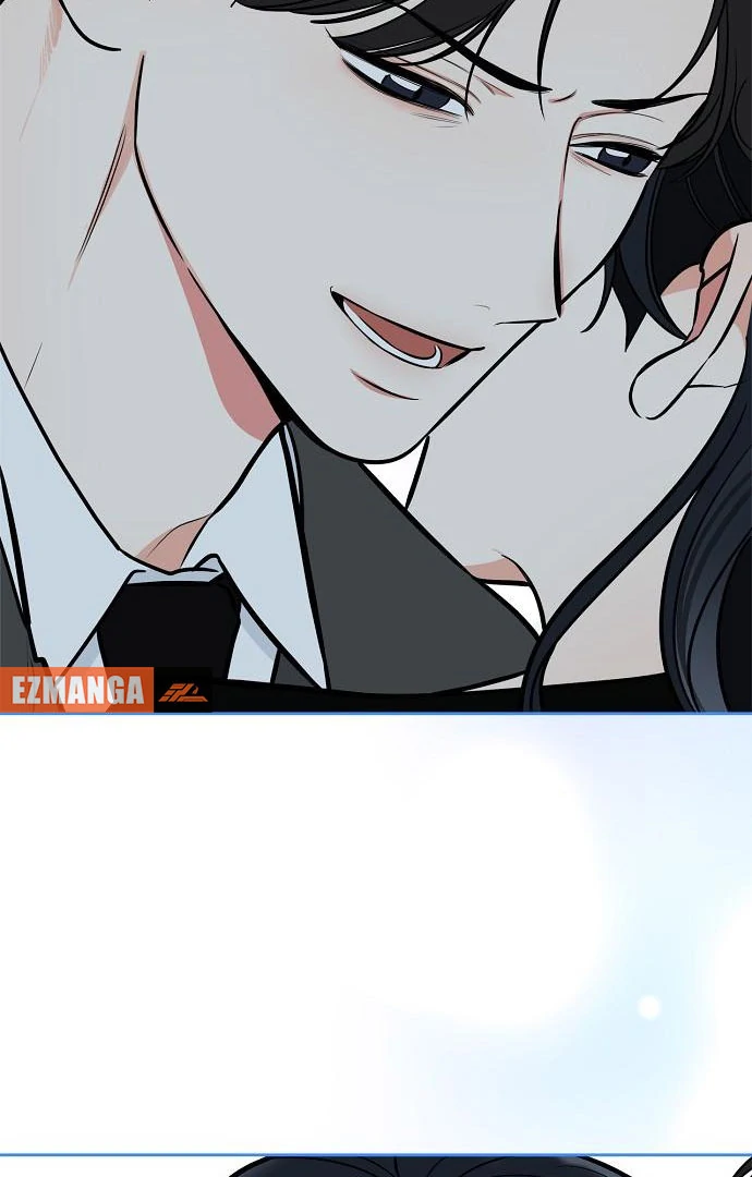 I Will Become Your Dog, Boss! chapter 48 page 4