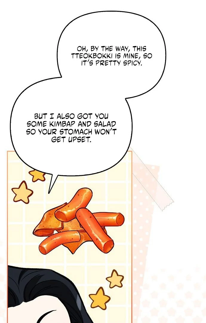 I Will Become Your Dog, Boss! chapter 48 page 14