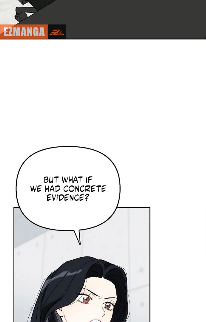 I Will Become Your Dog, Boss! chapter 48 page 37