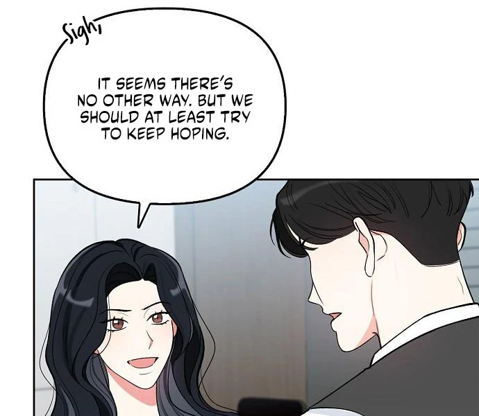 I Will Become Your Dog, Boss! chapter 48 page 43