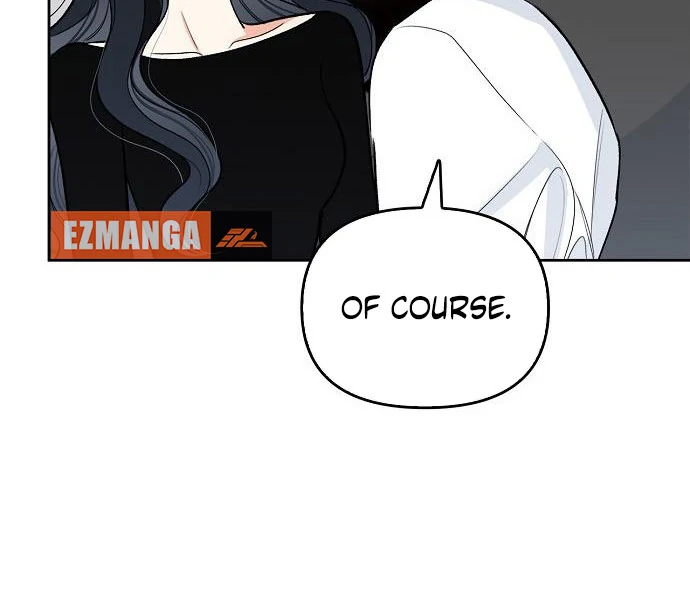 I Will Become Your Dog, Boss! chapter 48 page 44