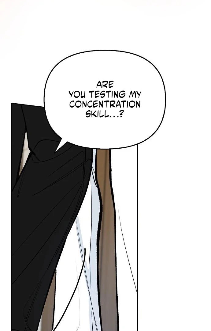 I Will Become Your Dog, Boss! chapter 48 page 57