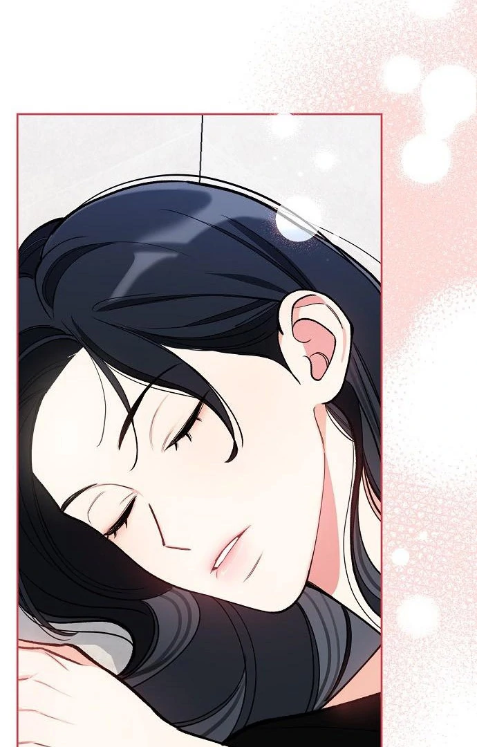 I Will Become Your Dog, Boss! chapter 48 page 74