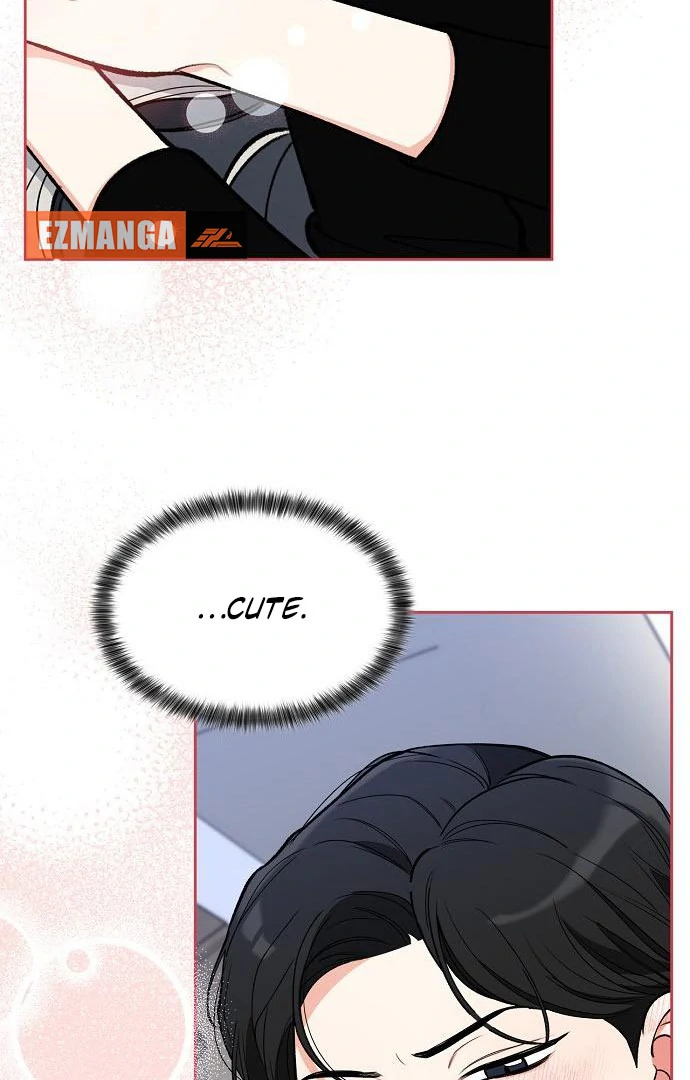I Will Become Your Dog, Boss! chapter 48 page 75