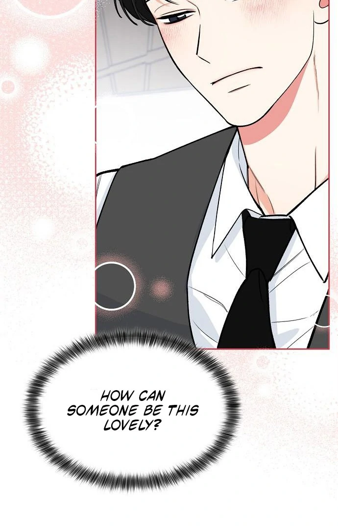 I Will Become Your Dog, Boss! chapter 48 page 76